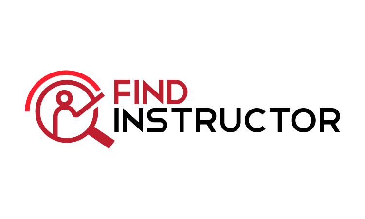 FindInstructor logo
