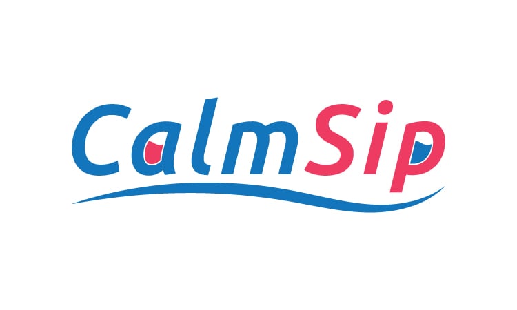 CalmSip.com - Unique premium domain names for sale