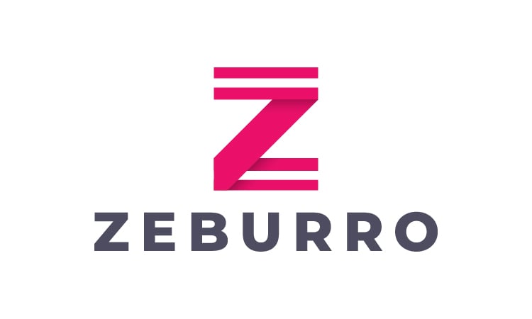 Zeburro.com - Unique premium domain names for sale