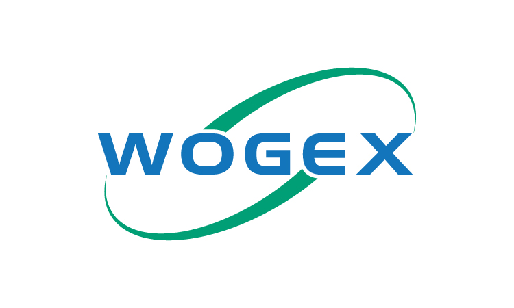 WOGEX.com - Cool premium domain names for sale