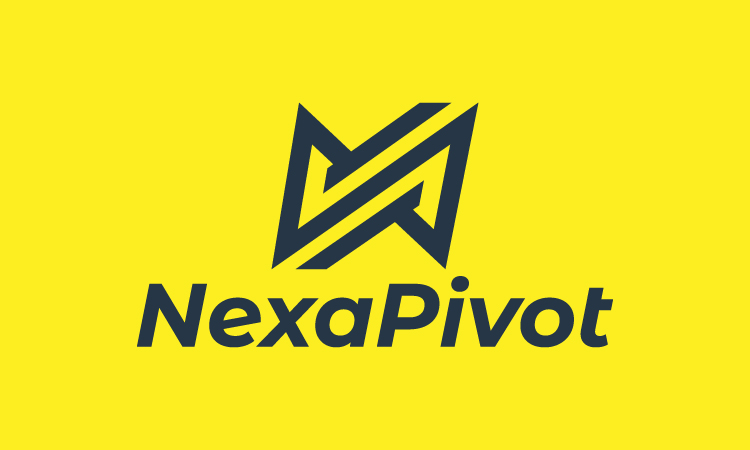 NexaPivot.com - buy Cool premium names