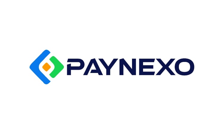 Paynexo.com - Best premium domains