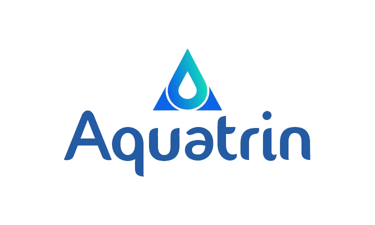 Aquatrin.com - Great premium domain names for sale
