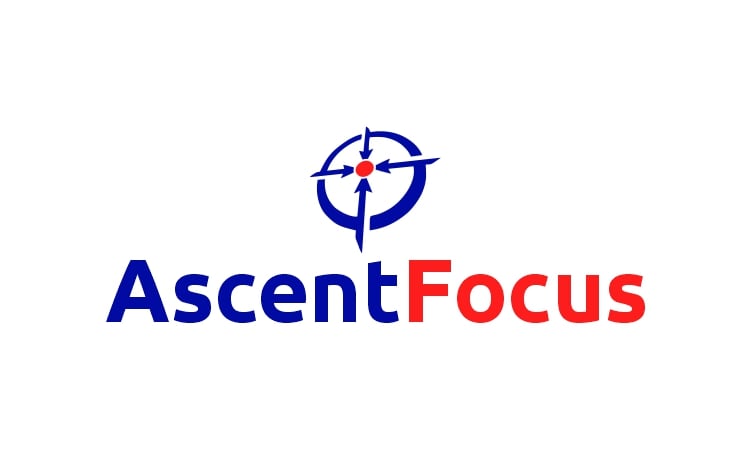 AscentFocus.com - Great domains for sale