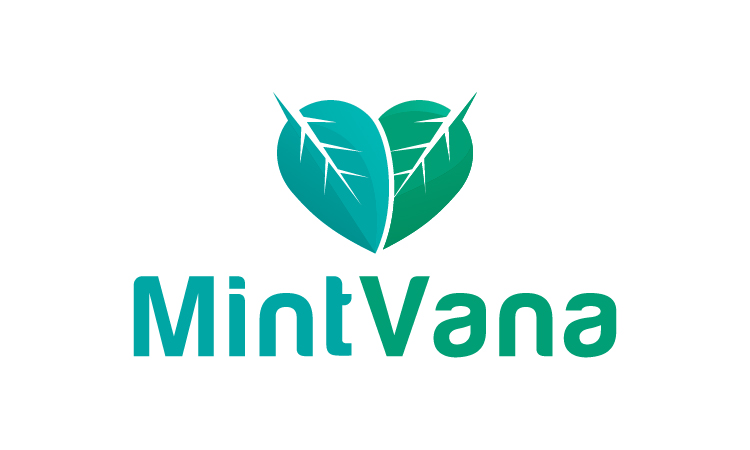 MintVana.com - Great domains for sale
