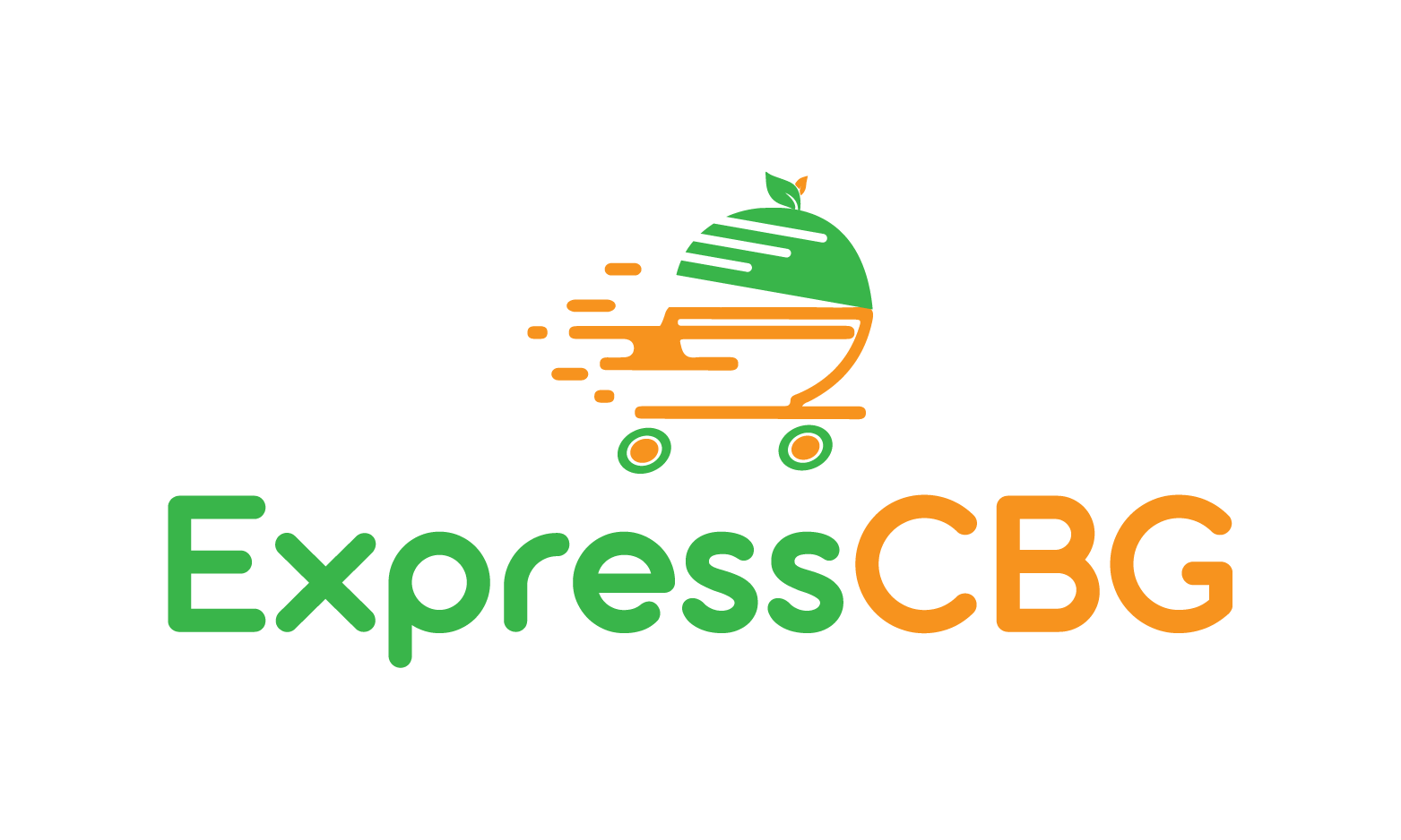 ExpressCBG.com - Cool domains for sale