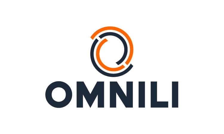 Omnili.com - Best premium names