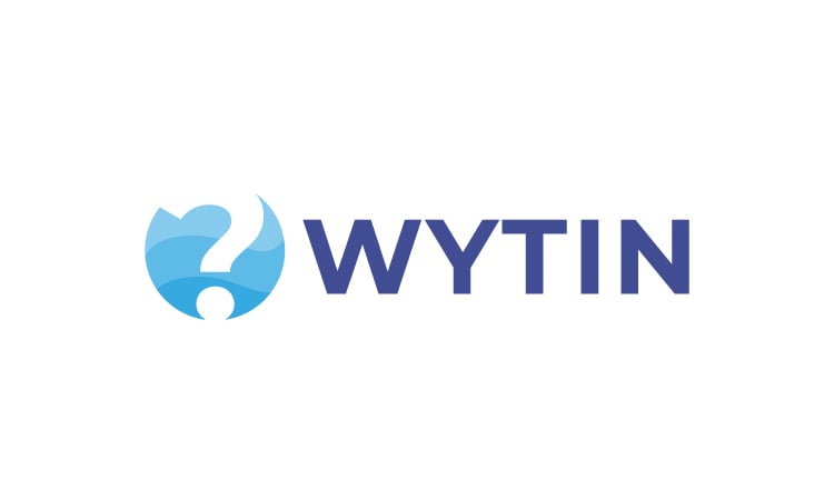 Wytin.com - buy Great premium names