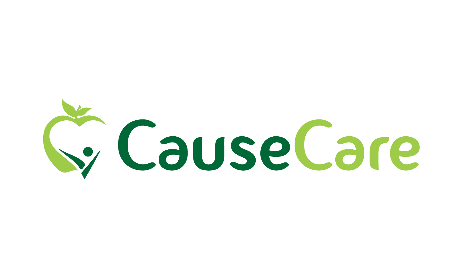 CauseCare logo