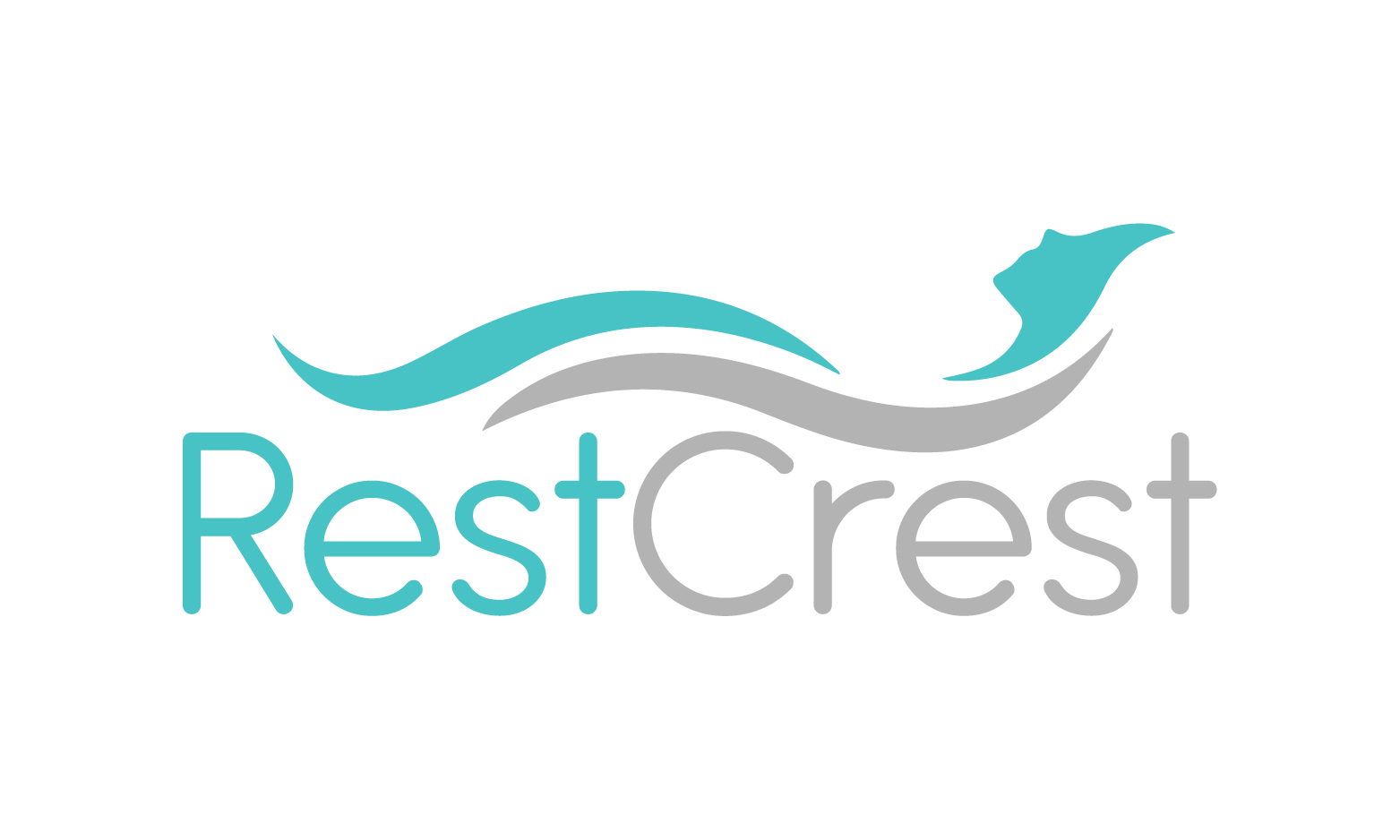 RestCrest logo