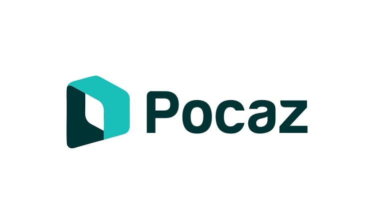 Pocaz.com - buy Creative premium domains