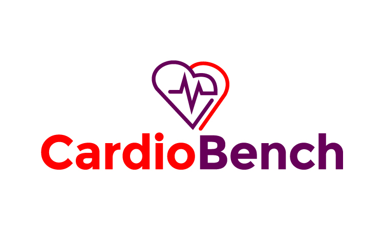 CardioBench.com - New premium domains for sale