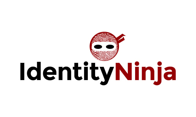 IdentityNinja.com - Unique domains for sale
