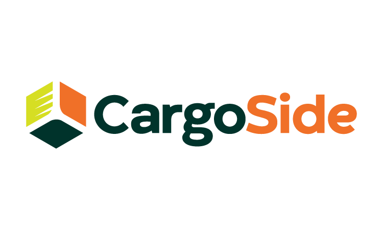 CargoSide.com - Great domains for sale