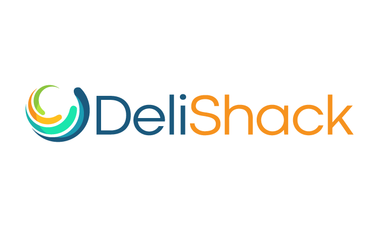 DeliShack.com - buying Good premium names