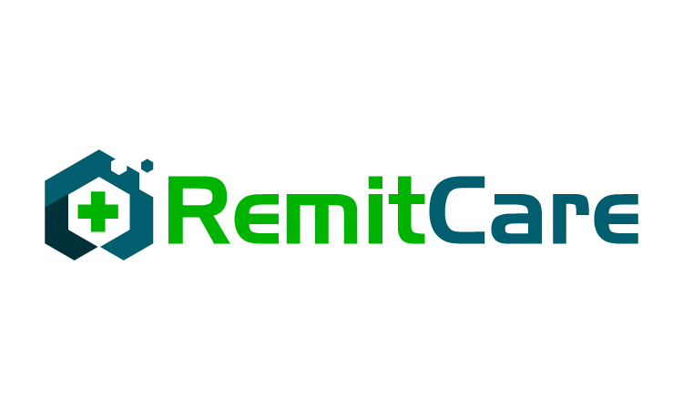 RemitCare logo