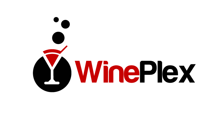 WinePlex.com - buying Great premium names