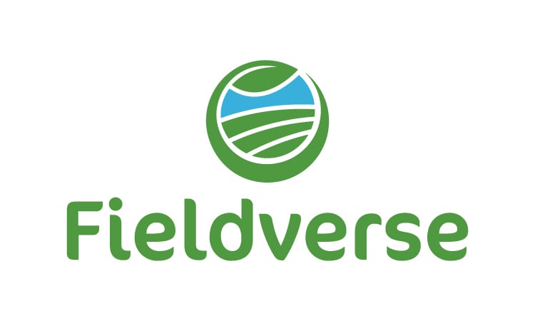 Fieldverse.com - Cool premium domain marketplace
