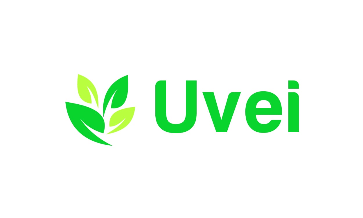 Uvei.com - New premium domains for sale