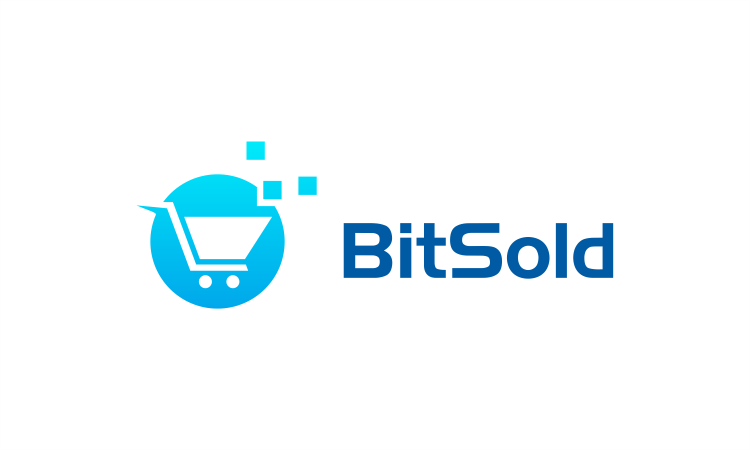 BitSold.com - Unique premium domain names for sale
