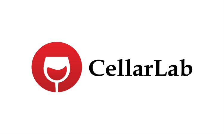 CellarLab logo