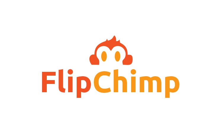 FlipChimp.com - Great domains for sale
