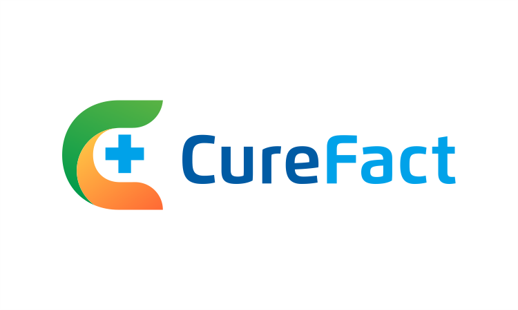 CureFact.com - buy New premium names