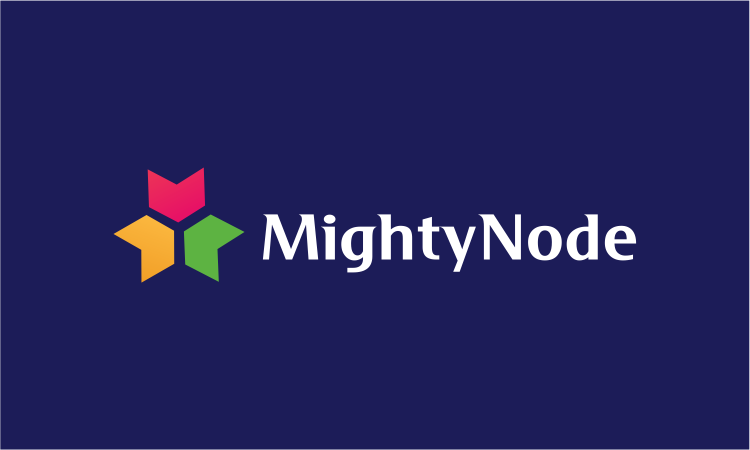 MightyNode.com - Great premium domains