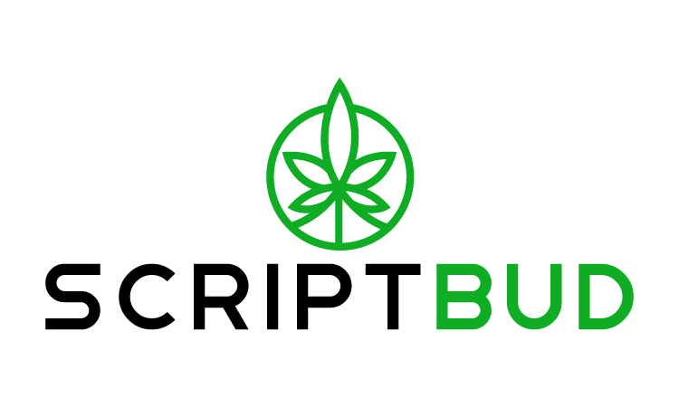 ScriptBud logo