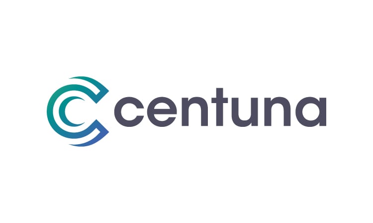 Centuna.com - buy Creative premium domains