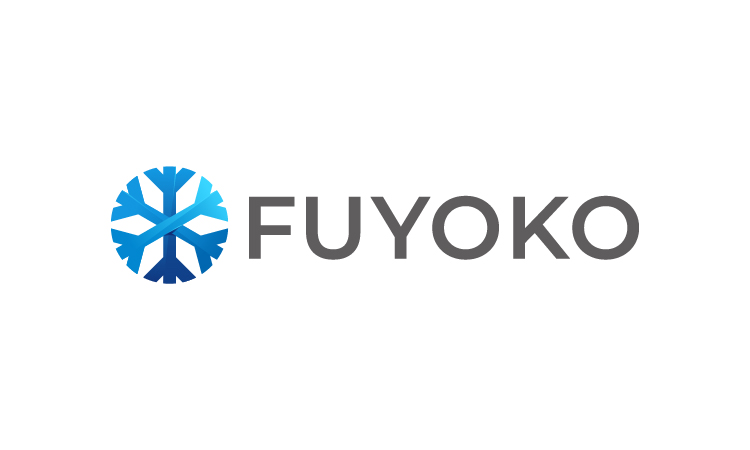 Fuyoko.com - Cool premium names