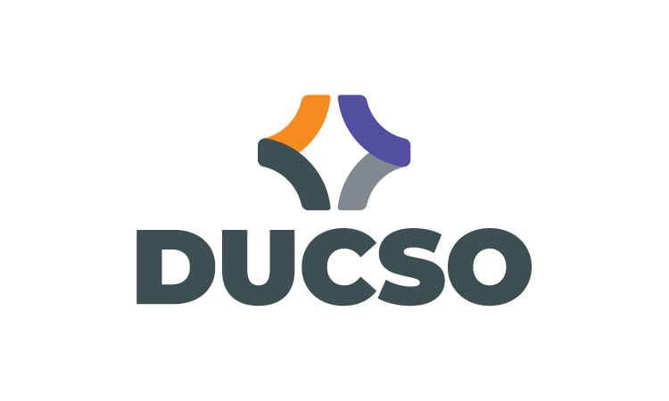 Ducso.com - Best premium domain names for sale