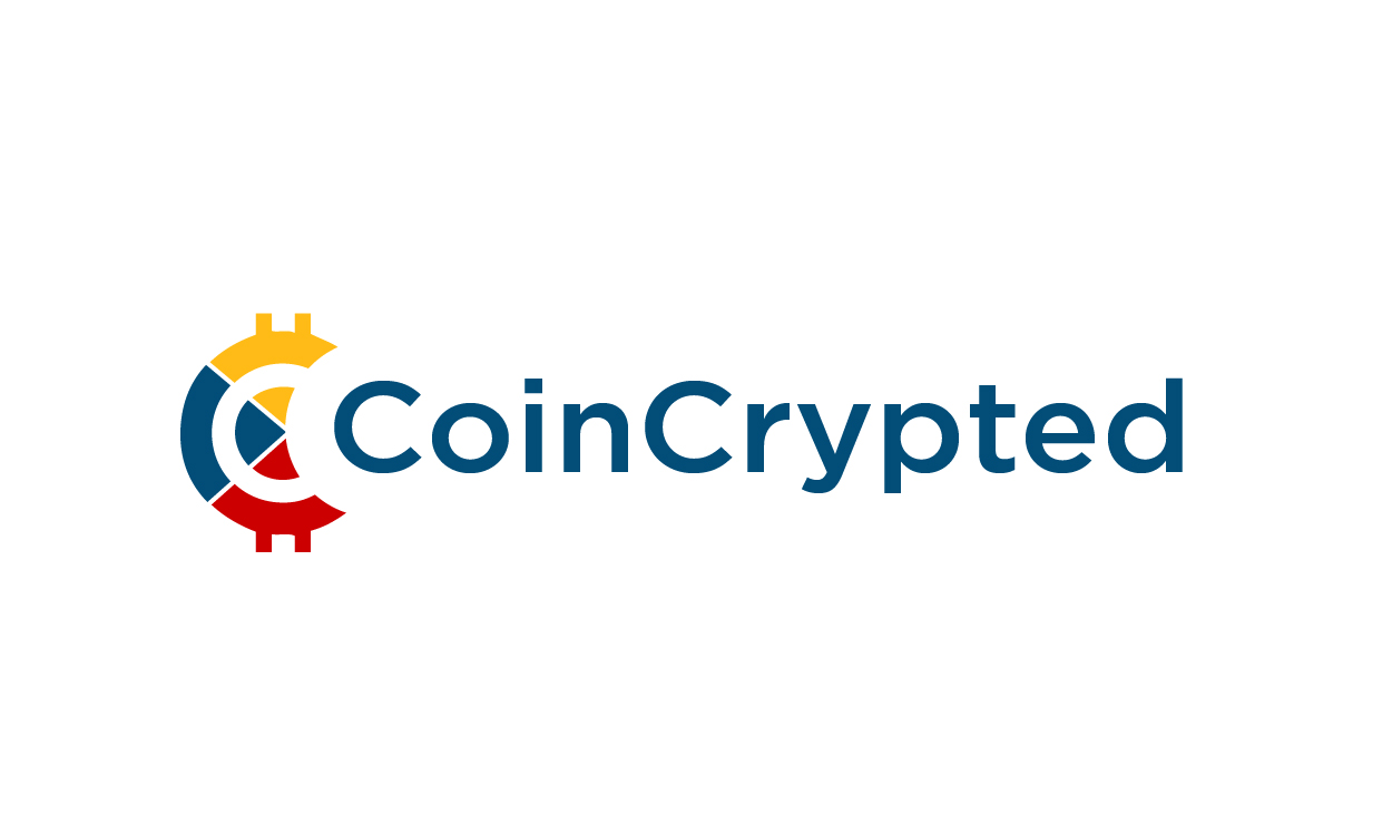 CoiNcrypted.com - buying Catchy premium names