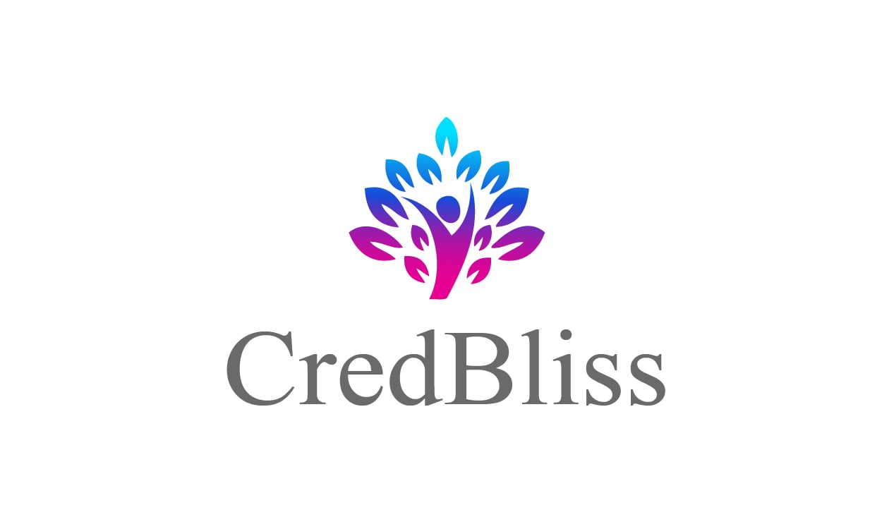 CredBliss.com - Great premium domain names for sale