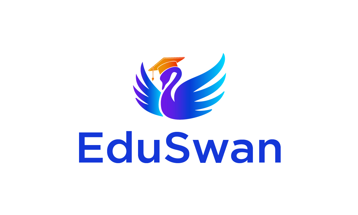 EduSwan.com - Good premium domains