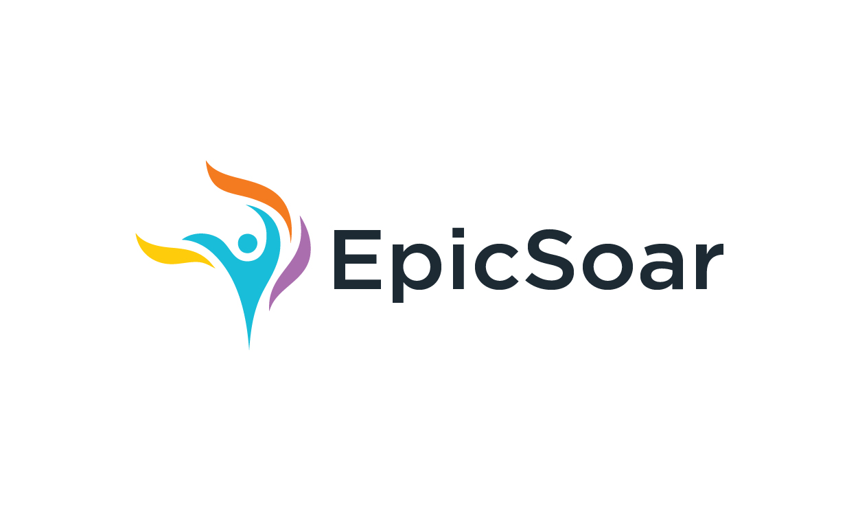 EpicSoar.com - Best domains for sale