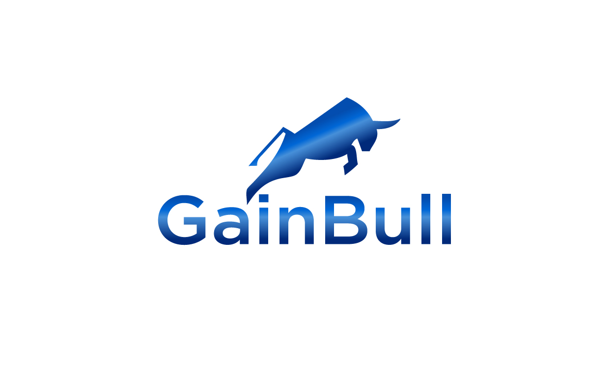 GainBull.com - buying Creative premium names