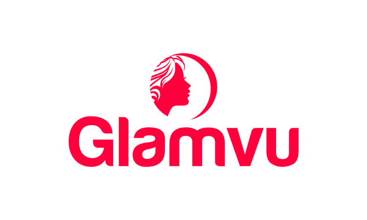 Glamvu.com - Unique premium domain names