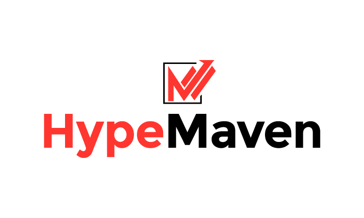 HypeMaven.com - Cool premium domains