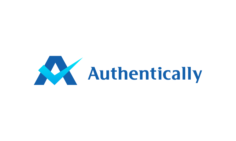 Authentically.io - Creative premium domains for sale