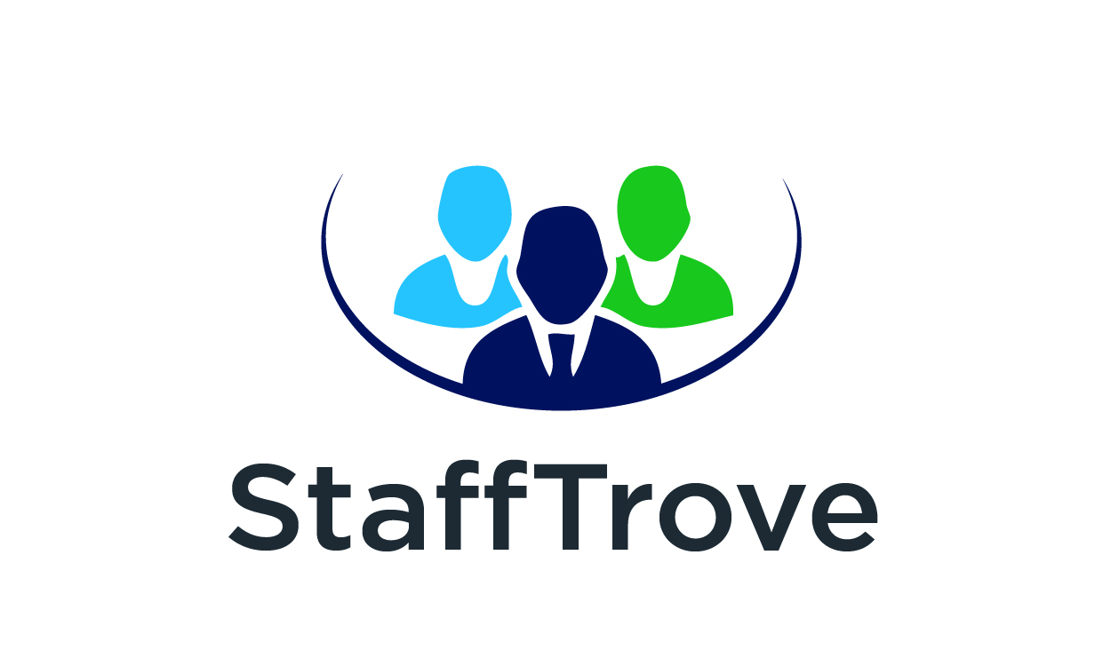 StaffTrove.com - Great premium domain marketplace
