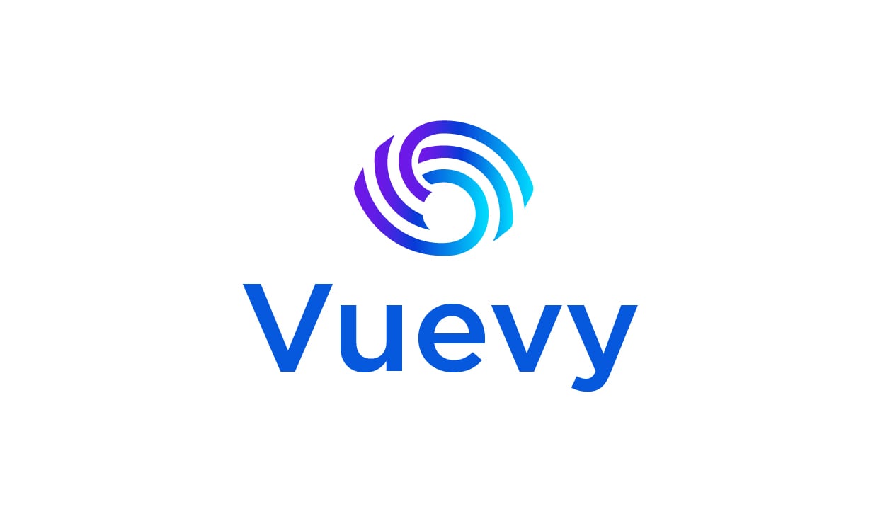 Vuevy.com - buying New premium names