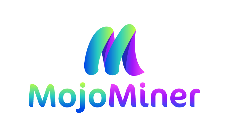 MojoMiner.com - buying Good premium names
