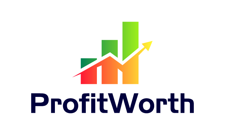 ProfitWorth.com - buying New premium names