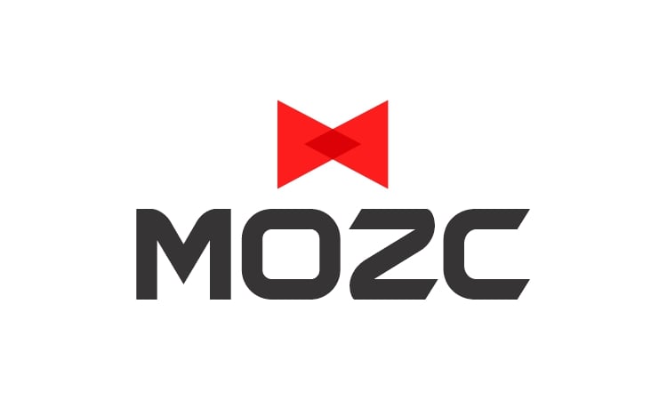 Mozc.com - Good premium domains