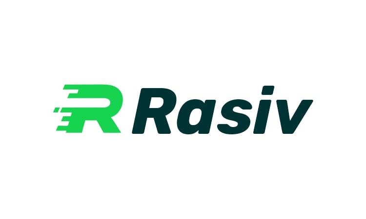 Rasiv.com - Cool premium domains