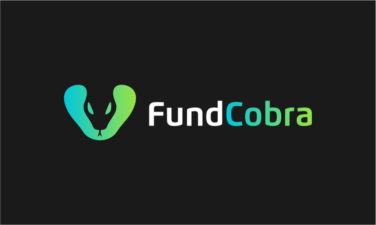 FundCobra.com - Unique premium names