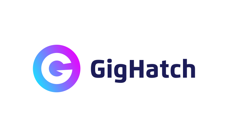 GigHatch.com - buy Great premium domains