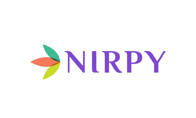 Nirpy.com - Creative premium names