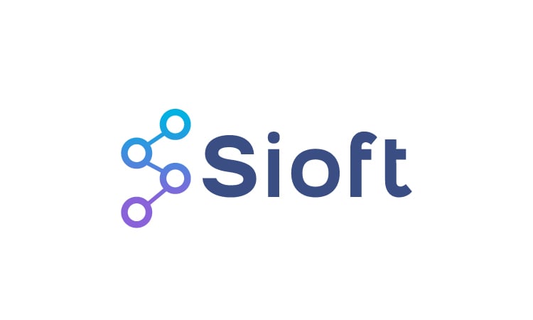 Sioft.com - Best premium domain names